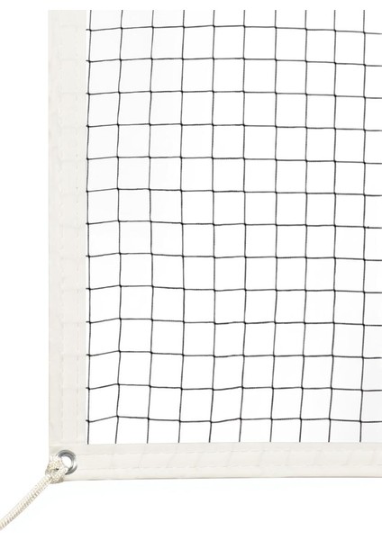 Profesyonel Badminton Dikmesi Metal Seyyar Ağırlıklı fırsatları