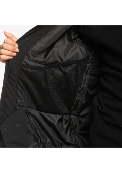 Morton Çocuk Snowboard Montu