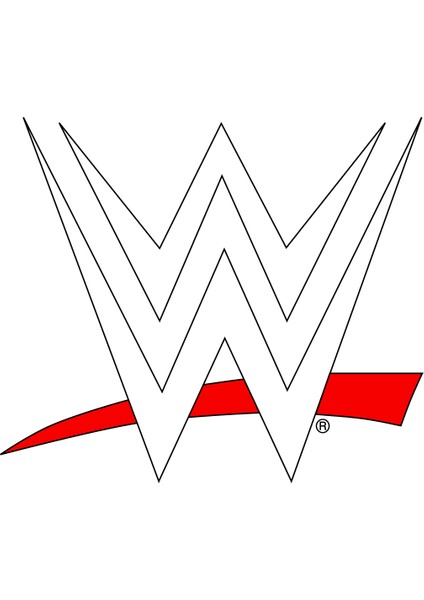 Üçlü Kaliteli Baskılı Penye Erkek Çocuk Beyaz Siyah Gri Tshirt 5 6 7 8 9 10 11 12 13 14 Yaş Hulk Superman Wwe fiyatları