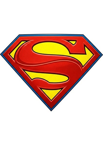 Üçlü Kaliteli Baskılı Penye Erkek Çocuk Beyaz Siyah Gri Tshirt 5 6 7 8 9 10 11 12 13 14 Yaş Hulk Superman Wwe modelleri