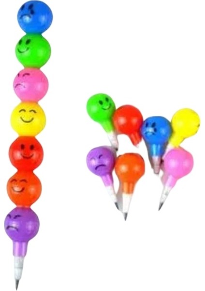 Fenomen 8. Sınıf Mat-Fen-Türkçe-Inkilap (A Temel )4 Kitap (Uzay A+Emoji K+Kalem B.)2026 fırsatları