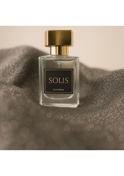 U3 Kirkok fiyatları