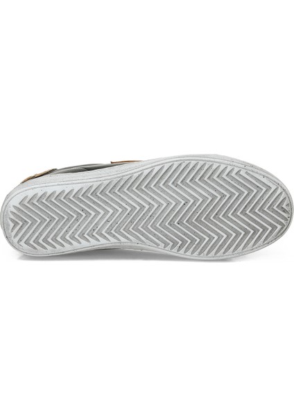 Freya 4Pr Siyah Kadın Sneaker