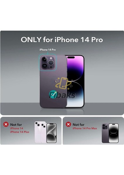 Apple Iphone 13 Pro Max Uyumlu Ultra Ince Yumuşak Soft Tasarım Renkli Silikon Kılıf Siyah