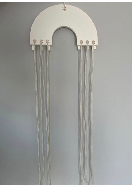 Renkli Duvar Tokası, Toka Askısı, Çocuk Odası Düzenleyici, Şık ve Kullanışlı Aksesuar modelleri