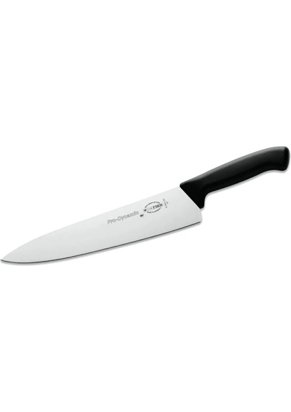 F.dıck 8 5447 26 Prodynamic Şef Bıçağı 26 cm