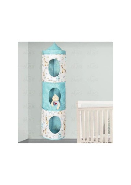 3 Gözlü Düzenleyici