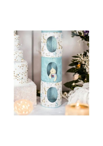 3 Gözlü Düzenleyici fiyatları