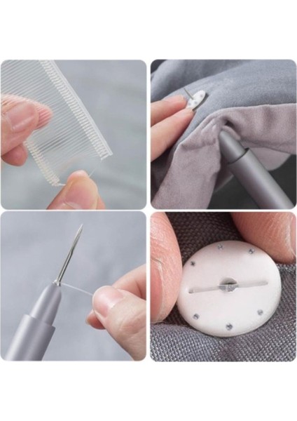 Çok Renkli Nevresim Sabitleme Seti, Rahat ve Şık Uyku Deneyimi Için fiyatları