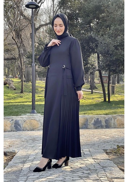 Tesettür Elbise fiyatları