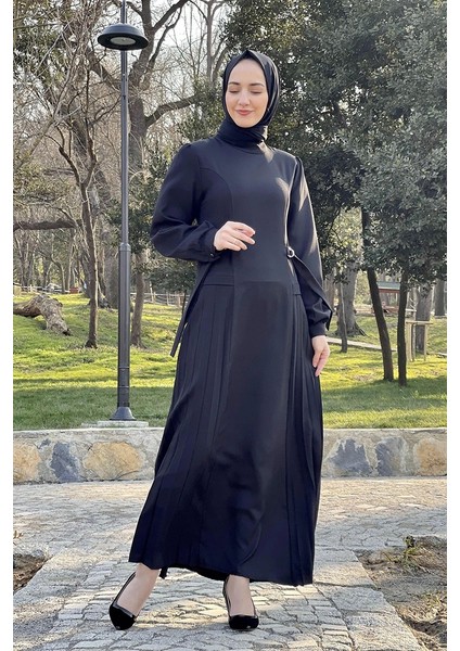 Tesettür Elbise fırsatları