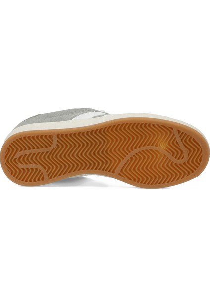 PAX 5FX Gri Unisex Sneaker