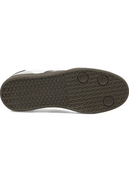 Coddy 5fx Beyaz Erkek Sneaker
