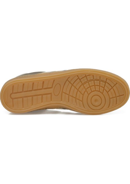 Bona W 5fx Kahverengi Kadın Sneaker