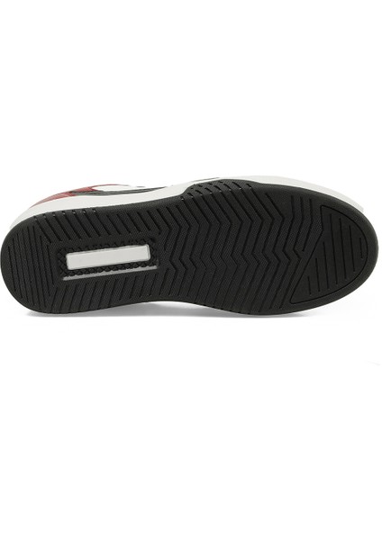Palacıo 5fx Beyaz Erkek Sneaker