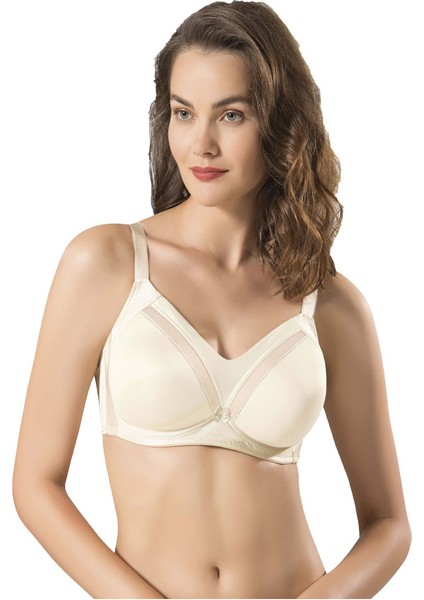 C Cup Toparlayıcı Sütyen