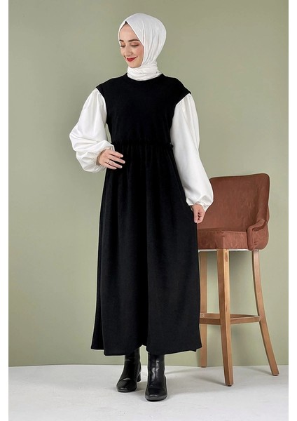 Tesettür Elbise fiyatları