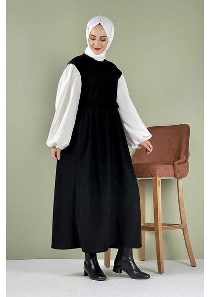 Tesettür Elbise fırsatları