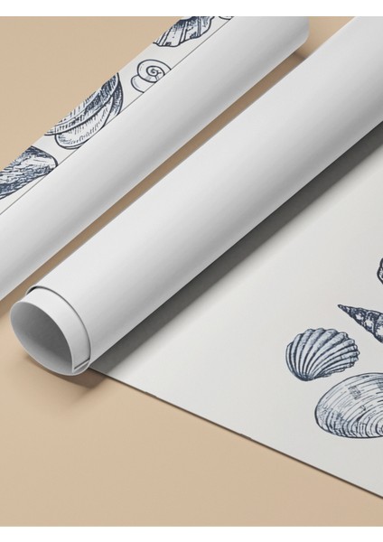 Çerçevesiz Poster, Bitki ve Tohumlar Detaylı Çizim, Mutfak Dekoru Poster No: 108075 fırsatları