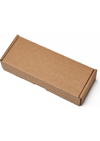 Kutu - 19 x 7 x 4 cm 25 Adet modelleri