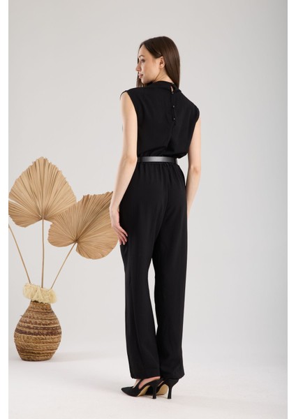 Askılı Uzun Keten Elbise indirimleri