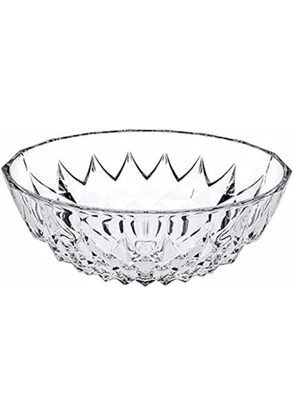 Lavinia Kase2 (>17CM) 1500 cc Tekli Kutu fiyatları