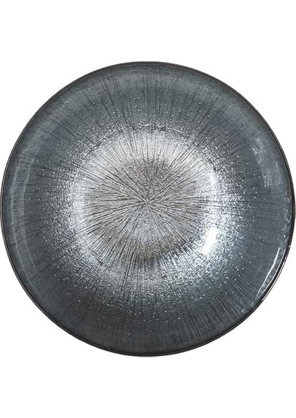 Concept Silver Derin Dekoratif Kase 28 cm fiyatları