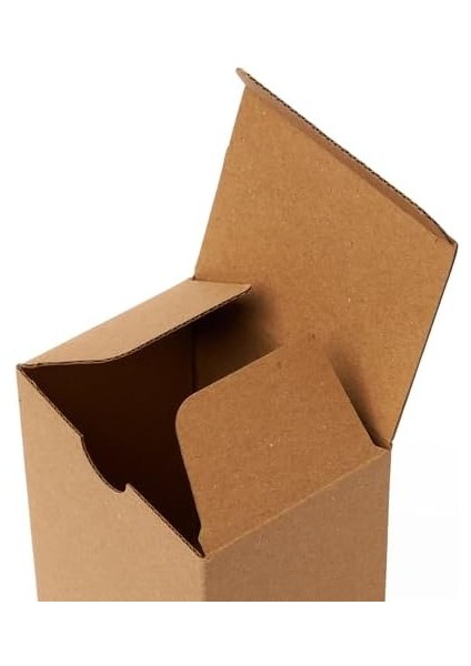 Kutu 10 x 7 x 13 cm 25 Adet fiyatları