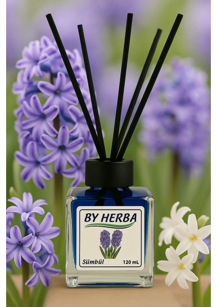 Bambu Çubuklu Oda Kokusu 120 ml fiyatları