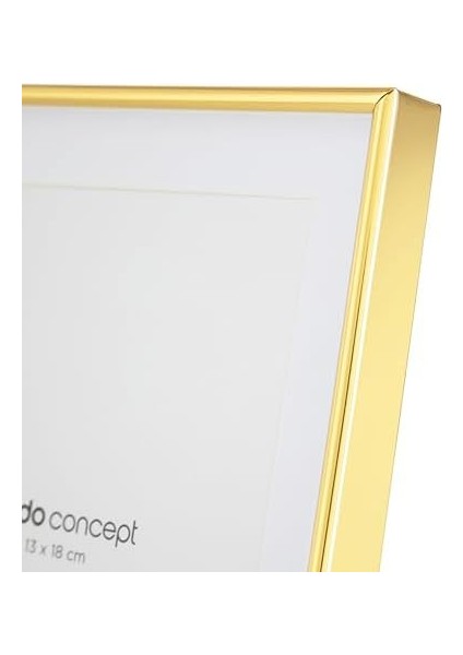 Concept Carrie Fotoğraf Çerçevesi 13X18 cm fiyatları