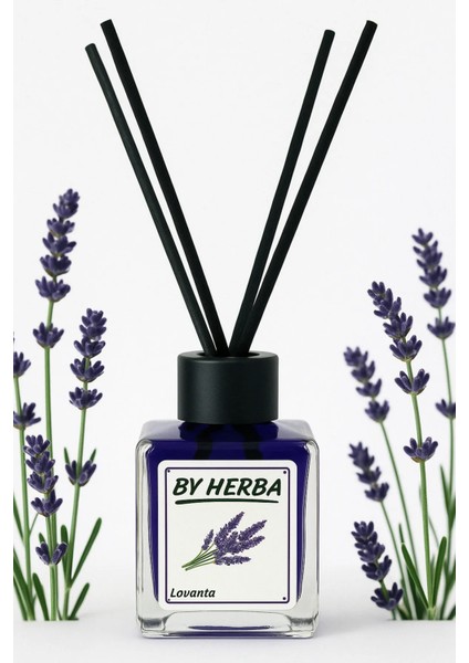 Bambu Çubuklu Oda Kokusu 120 ml fiyatları