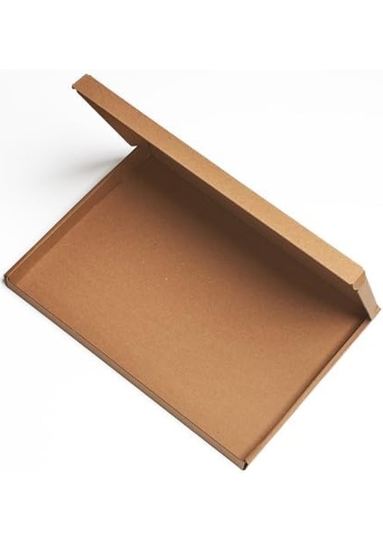 Kutu - 36 x 26 x 2.5 cm 25 Adet fiyatları