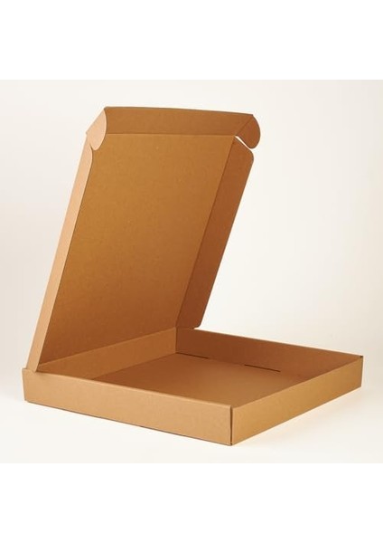 Kutu - 36 x 26 x 2.5 cm 25 Adet modelleri