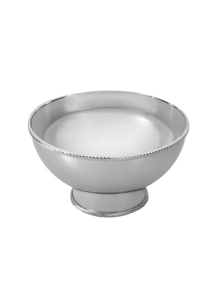 Zanya Ayaklı Kase 17X10CM fiyatları