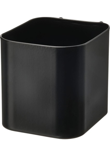 Siyah Pano Parçası, Kutu, 7.5X9X8 Cm, Şık ve Kullanışlı Ürün modelleri