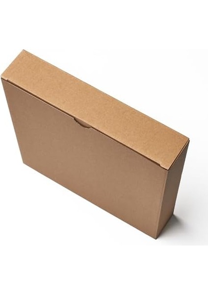 Kutu - 25 x 5 x 25 cm 25 Adet fiyatları