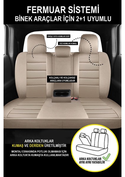 Volkswagen Polo fırsatları