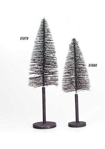 Flora Yılbaşı Masa Çamı 20X74 cm fiyatları