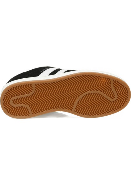 Zeus 5fx Siyah Erkek Sneaker