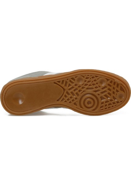 Trıa 5fx Gri Erkek Sneaker
