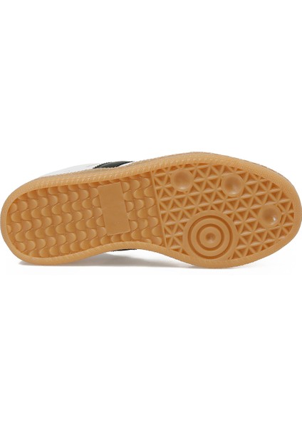 Megı W 5fx Beyaz Kadın Sneaker