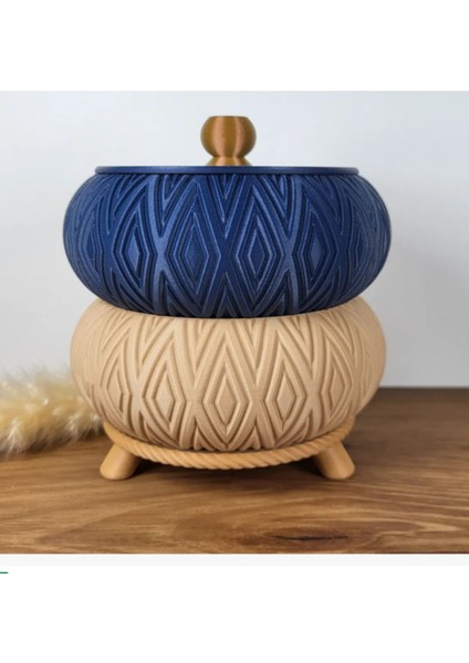 Çok Renkli Şık Mücevher Kutusu, Zarif ve Pratik Saklama Çözümü fiyatları