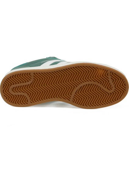 Zeus 5fx Yeşil Erkek Sneaker