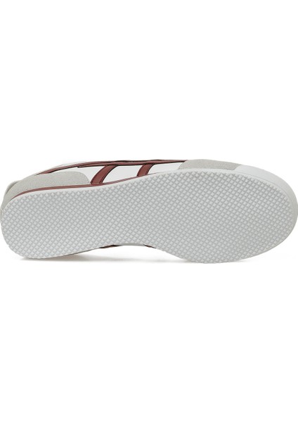 Zac W 5fx Beyaz Kadın Sneaker