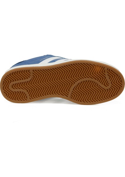 Zeus 5fx Mavi Erkek Sneaker