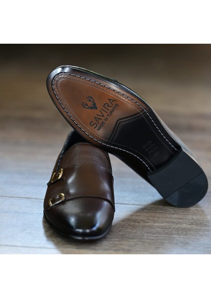 Hakiki Deri, Klasik Model, 4 Mevsim, Iç Dış Deri Erkek Ayakkabı fiyatları