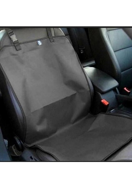 Süslüpati Evcil Hayvan Kedi Köpek Su Geçirmez Tekli Araç Koltuk Kılıfı fiyatları