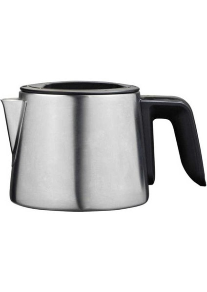 Çelik Çay Makinesi Inox, Şık ve Dayanıklı, Gri Renkli, Pratik Kullanım fiyatları