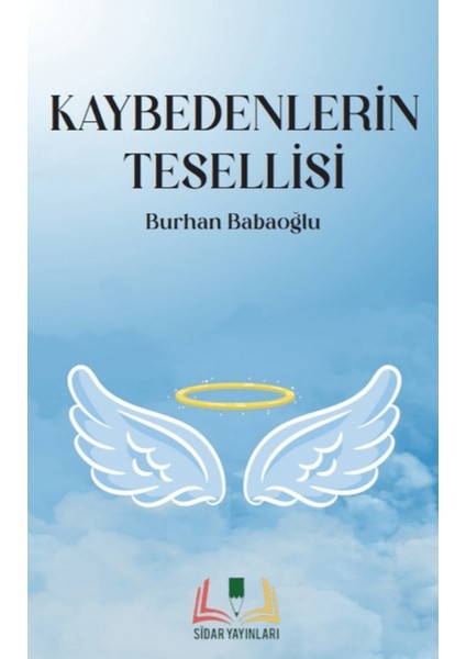 Kaybedenlerin Tesellisi