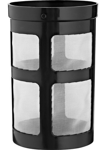 Gri Elektrikli Çay Makinesi - Hızlı ve Pratik Çay Demleme Cihazı modelleri